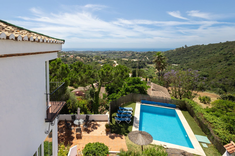 Villa a Estepona, Malaga, Estepona - € 850.000 | Ref: BLXR-1348 - foto 16