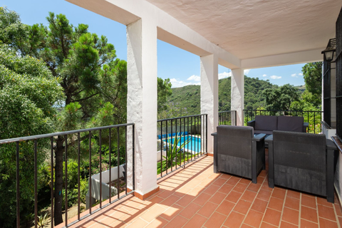 Villa a Estepona, Malaga, Estepona - € 850.000 | Ref: BLXR-1348 - foto 18