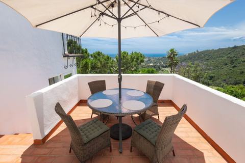 Villa a Estepona, Malaga, Estepona - € 850.000 | Ref: BLXR-1348 - foto 19