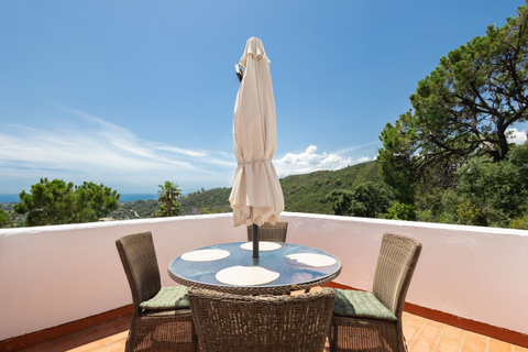 Villa a Estepona, Malaga, Estepona - € 850.000 | Ref: BLXR-1348 - foto 20