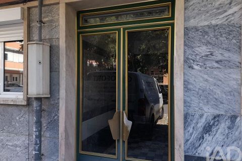 Lejlighed i Odivelas, Lisbon, Odivelas - € 285.000 | Ref: 949251 - foto 2