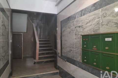 Lejlighed i Odivelas, Lisbon, Odivelas - € 285.000 | Ref: 949251 - foto 3