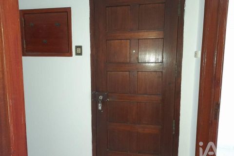 Lejlighed i Odivelas, Lisbon, Odivelas - € 285.000 | Ref: 949251 - foto 4