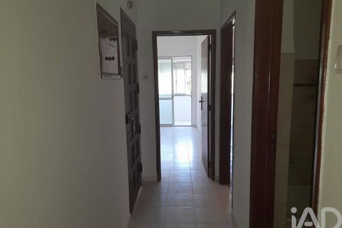 Lejlighed i Odivelas, Lisbon, Odivelas - € 285.000 | Ref: 949251 - foto 5