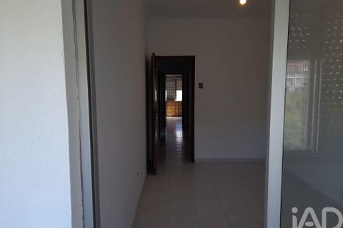 Lejlighed i Odivelas, Lisbon, Odivelas - € 285.000 | Ref: 949251 - foto 6