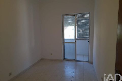 Lejlighed i Odivelas, Lisbon, Odivelas - € 285.000 | Ref: 949251 - foto 7