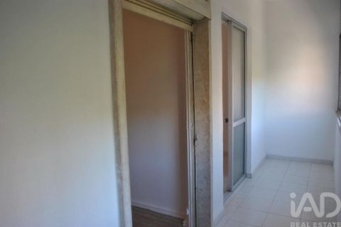 Lejlighed i Odivelas, Lisbon, Odivelas - € 285.000 | Ref: 949251 - foto 8