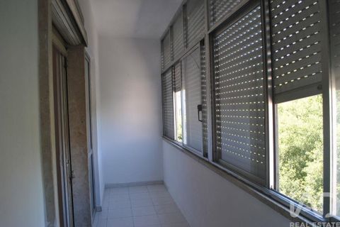 Lejlighed i Odivelas, Lisbon, Odivelas - € 285.000 | Ref: 949251 - foto 9