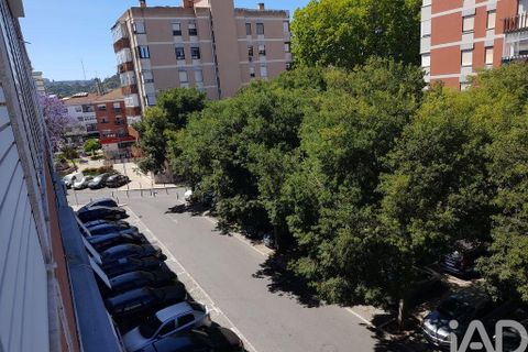 Lejlighed i Odivelas, Lisbon, Odivelas - € 285.000 | Ref: 949251 - foto 10