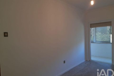 Lejlighed i Odivelas, Lisbon, Odivelas - € 285.000 | Ref: 949251 - foto 12