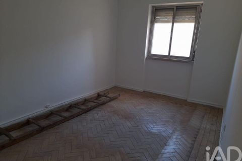 Lejlighed i Odivelas, Lisbon, Odivelas - € 285.000 | Ref: 949251 - foto 13