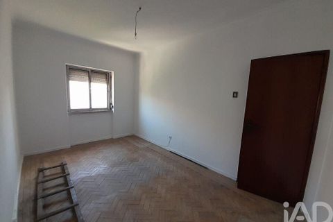 Lejlighed i Odivelas, Lisbon, Odivelas - € 285.000 | Ref: 949251 - foto 14