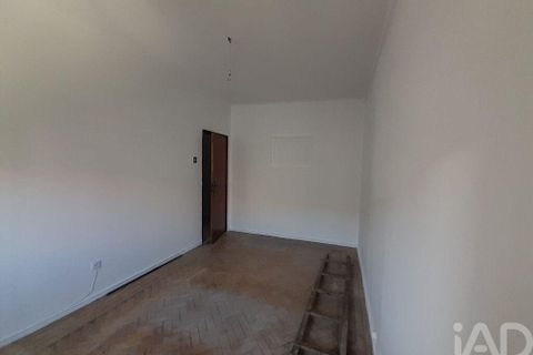 Lejlighed i Odivelas, Lisbon, Odivelas - € 285.000 | Ref: 949251 - foto 15