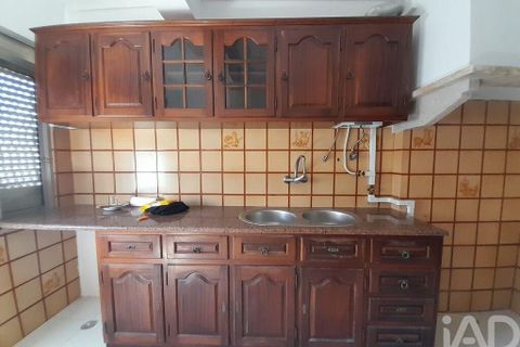 Lejlighed i Odivelas, Lisbon, Odivelas - € 285.000 | Ref: 949251 - foto 16