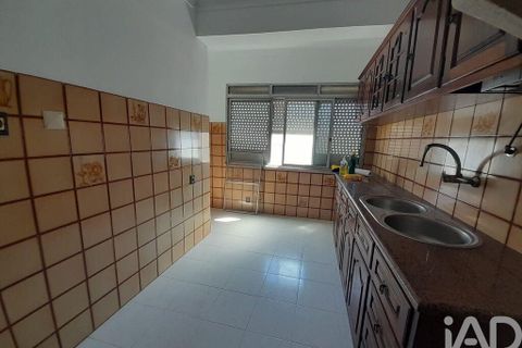 Lejlighed i Odivelas, Lisbon, Odivelas - € 285.000 | Ref: 949251 - foto 17