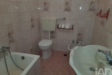 Lejlighed i Odivelas, Lisbon, Odivelas - € 285.000 | Ref: 949251 - foto 19