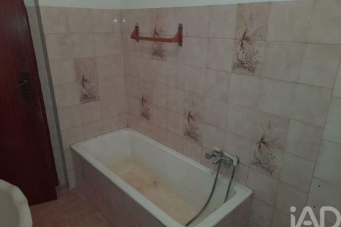 Lejlighed i Odivelas, Lisbon, Odivelas - € 285.000 | Ref: 949251 - foto 20