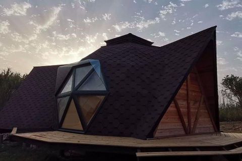 Terra a Sagres, Faro, Sagres - € 330.000 | Ref: 840937 - foto 4