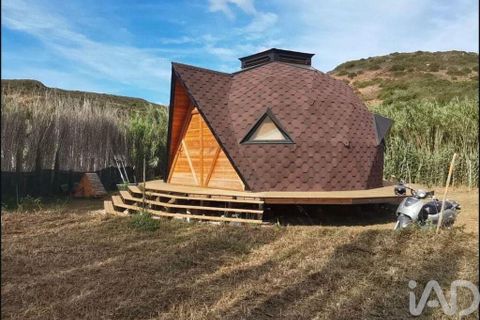 Terra a Sagres, Faro, Sagres - € 330.000 | Ref: 840937 - foto 6