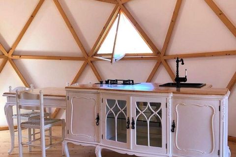 Terra a Sagres, Faro, Sagres - € 330.000 | Ref: 840937 - foto 10