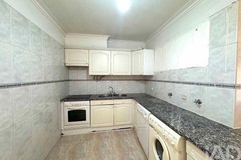 Lejlighed i Sintra, Lisbon, Sintra - € 295.000 | Ref: 949130 - foto 2