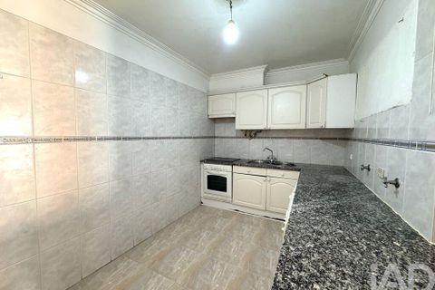 Lejlighed i Sintra, Lisbon, Sintra - € 295.000 | Ref: 949130 - foto 3