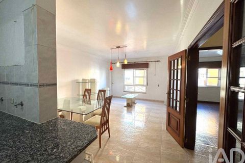 Lejlighed i Sintra, Lisbon, Sintra - € 295.000 | Ref: 949130 - foto 4