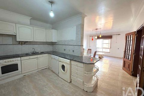 Lejlighed i Sintra, Lisbon, Sintra - € 295.000 | Ref: 949130 - foto 5