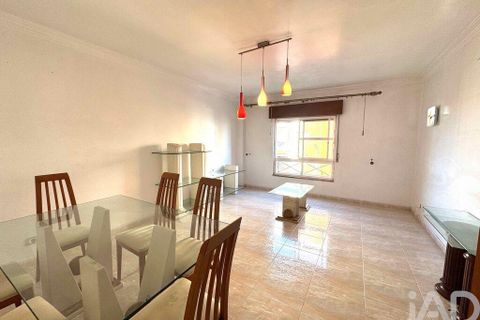 Lejlighed i Sintra, Lisbon, Sintra - € 295.000 | Ref: 949130 - foto 6