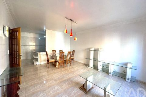 Lejlighed i Sintra, Lisbon, Sintra - € 295.000 | Ref: 949130 - foto 7