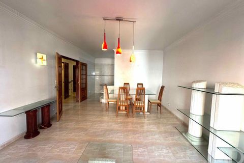 Lejlighed i Sintra, Lisbon, Sintra - € 295.000 | Ref: 949130 - foto 8