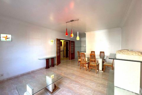 Lejlighed i Sintra, Lisbon, Sintra - € 295.000 | Ref: 949130 - foto 9