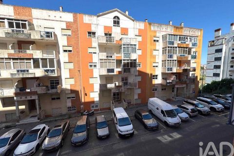 Lejlighed i Sintra, Lisbon, Sintra - € 295.000 | Ref: 949130 - foto 10