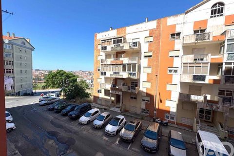 Lejlighed i Sintra, Lisbon, Sintra - € 295.000 | Ref: 949130 - foto 11