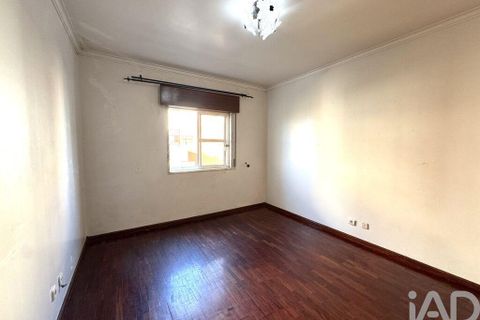 Lejlighed i Sintra, Lisbon, Sintra - € 295.000 | Ref: 949130 - foto 12