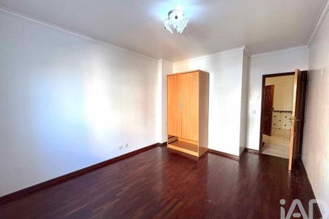 Lejlighed i Sintra, Lisbon, Sintra - € 295.000 | Ref: 949130 - foto 13