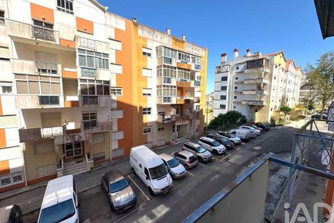 Lejlighed i Sintra, Lisbon, Sintra - € 295.000 | Ref: 949130 - foto 14