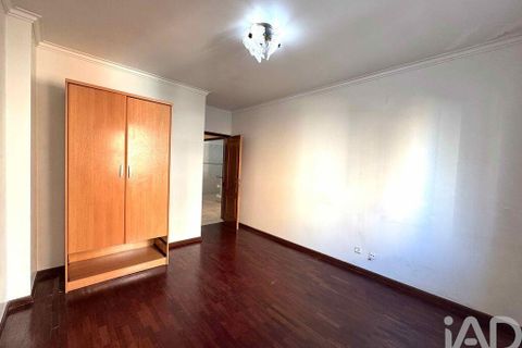Lejlighed i Sintra, Lisbon, Sintra - € 295.000 | Ref: 949130 - foto 15