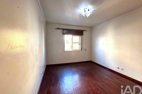 Lejlighed i Sintra, Lisbon, Sintra - € 295.000 | Ref: 949130 - foto 16