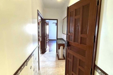 Lejlighed i Sintra, Lisbon, Sintra - € 295.000 | Ref: 949130 - foto 17