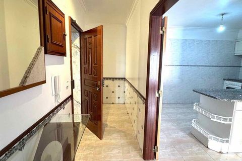 Lejlighed i Sintra, Lisbon, Sintra - € 295.000 | Ref: 949130 - foto 18