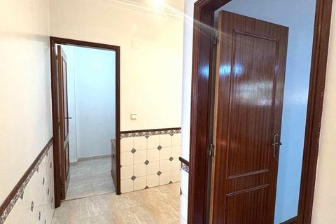 Lejlighed i Sintra, Lisbon, Sintra - € 295.000 | Ref: 949130 - foto 19
