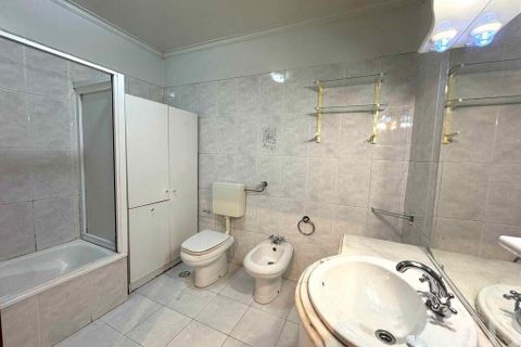 Lejlighed i Sintra, Lisbon, Sintra - € 295.000 | Ref: 949130 - foto 20