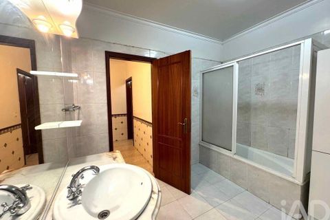 Lejlighed i Sintra, Lisbon, Sintra - € 295.000 | Ref: 949130 - foto 21