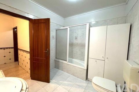 Lejlighed i Sintra, Lisbon, Sintra - € 295.000 | Ref: 949130 - foto 22