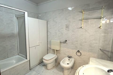Lejlighed i Sintra, Lisbon, Sintra - € 295.000 | Ref: 949130 - foto 23