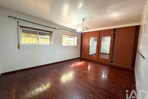 Lejlighed i Sintra, Lisbon, Sintra - € 295.000 | Ref: 949130 - foto 24