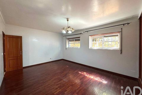 Lejlighed i Sintra, Lisbon, Sintra - € 295.000 | Ref: 949130 - foto 25