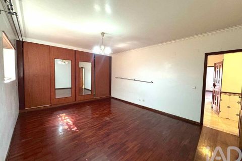 Lejlighed i Sintra, Lisbon, Sintra - € 295.000 | Ref: 949130 - foto 26