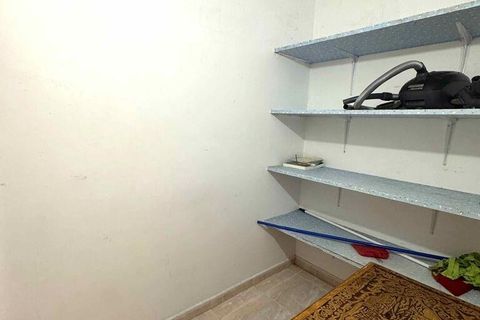 Lejlighed i Sintra, Lisbon, Sintra - € 295.000 | Ref: 949130 - foto 27